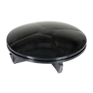 687_3_additional image.jpg image